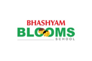 Bhashyam Blooms School - Nagole, Hyderabad
