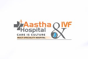 Aastha Hospital - Tilak Nagar, New Delhi