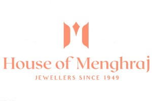 House of Menghraj - JC Road, Bangalore