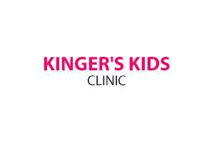 Kinger's Kids Clinic - Pulikeshi Nagar, Bangalore