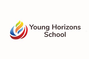 Young Horizons School - Kalikapur, Kolkata