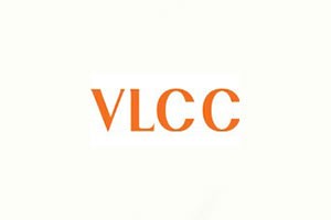 VLCC Beauty Clinic - Anna Nagar, Chennai