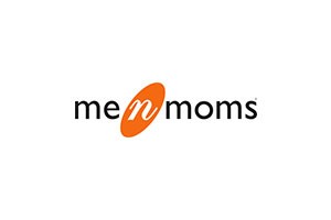 Me n Moms - Kurla West, Mumbai