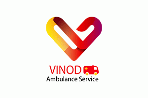 Vinod Ambulance Services - Delhi Gate, New Delhi