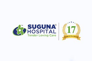 Suguna Hospital - Rajajinagar, Bangalore