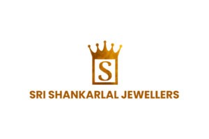 Sri Shankarlal Jewellers - Jubilee Hills, Hyderabad