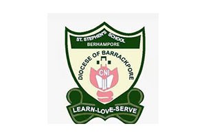 St Stephens School - Gopal Nagar, Kolkata