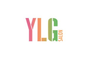 YLG Salon - Banashankari 3rd Stage, Bangalore