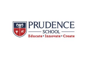 Prudence School - Meer Bagh, New Delhi