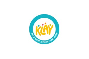 KLAY Preschool & Daycare - Madhapur, Hyderabad