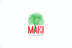 Mahi Clinic - Kilpauk, Chennai