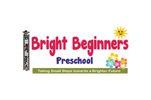 Bright Beginners Preschool - Garden Road, Pune