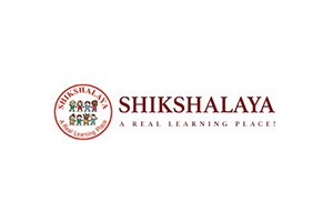 Shikshalaya Preschool - Jungpura, New Delhi