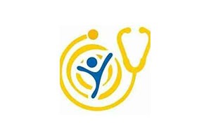 Unity Hospital - Wakad, Pune