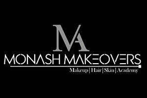 Monash Makeovers Luxury Unisex Salon & Academy - Deepali Chowk, New Delhi
