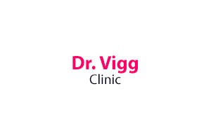 Dr. Vigg Clinic - Khairatabad, Hyderabad