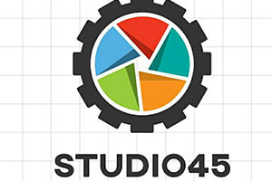 Studio 45 BLR Kanak Anand Sharma - Sudhama Nagar, Bangalore