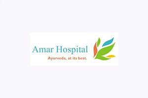 Amar Hospital - Chickpet , Bangalore