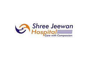 Shree Jeewan Hospital - Karol Bagh, New Delhi