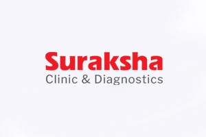 Suraksha Diagnostics - Bidhannagar, Kolkata