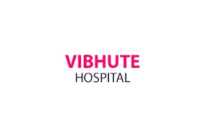 Vibhute Hospital - Sadashiv Peth, Pune
