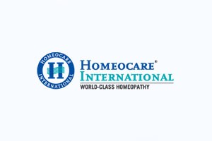 Homeocare International Homeopathy Clinic - Aminjikarai, Chennai