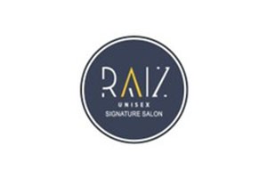 Raiz Signature Salon - Purasawalkam, Chennai