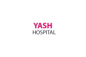 Yash Hospital - Hadapsar, Pune