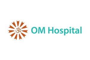OM Hospital - Shivajinagar, Pune