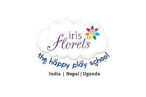 Iris Florets Preschool - Madhapur, Hyderabad