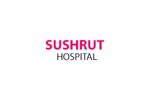 Sushrut Hospital - Kothrud, Pune