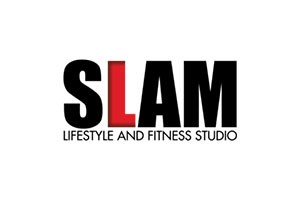 Slam Lifestyle & Fitness Studio - T Nagar, Chennai