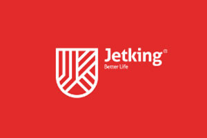 Jetking Learning Centertra - South Extension, New Delhi