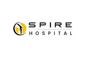 Spire Hospital - Bibvewadi, Pune