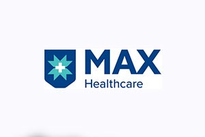 Max Super Speciality Hospital - Patparganj, New Delhi