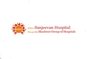 Sanjeevan Hospital - Erandwane, Pune