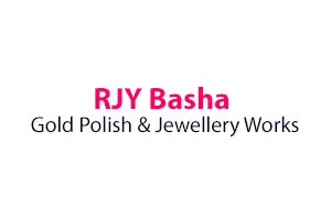 RJY Basha Gold Polish & Jewellery Works - Rajaji Street, Kakinada
