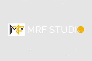 MRF Studio - JP Nagar, Bangalore