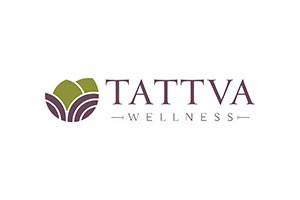 Tattva Spa - Andheri East, Mumbai