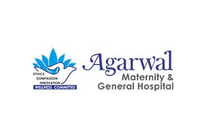 Agarwal Maternity & General Hospital - Chandan Nagar, Pune