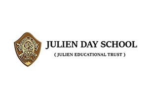 Julien Day School - Madhyamgram, Kolkata