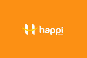 Happi Mobiles - Ramanthapur, Hyderabad