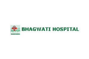 Bhagwati Hospital - Mehrauli, New Delhi