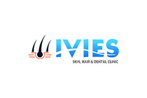 IVIES Clinic - Dilsukhnagar, Hyderabad