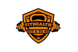 Fithealth Fitness Club - Chattarpur, New Delhi