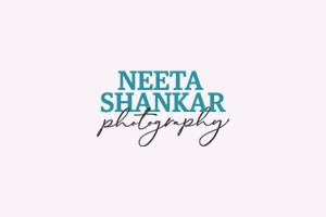 Neeta Shankar Photography - Whitefield, Bangalore