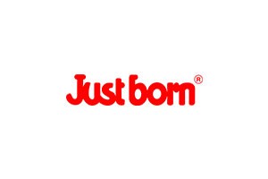 Just Born - Nungambakkam, Chennai