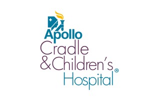 Apollo Cradle & Children's Hospital - Rajajinagar, Bangalore