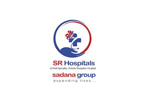 SR Hospitals - Simhachalam, Visakhapatnam