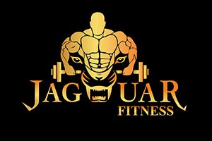 Jaguar Fitness - BTM Layout, Bangalore